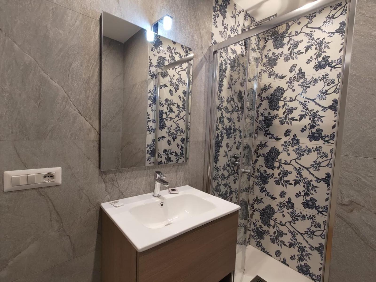 Multifunctional Apartment San Pietro Rome Extérieur photo