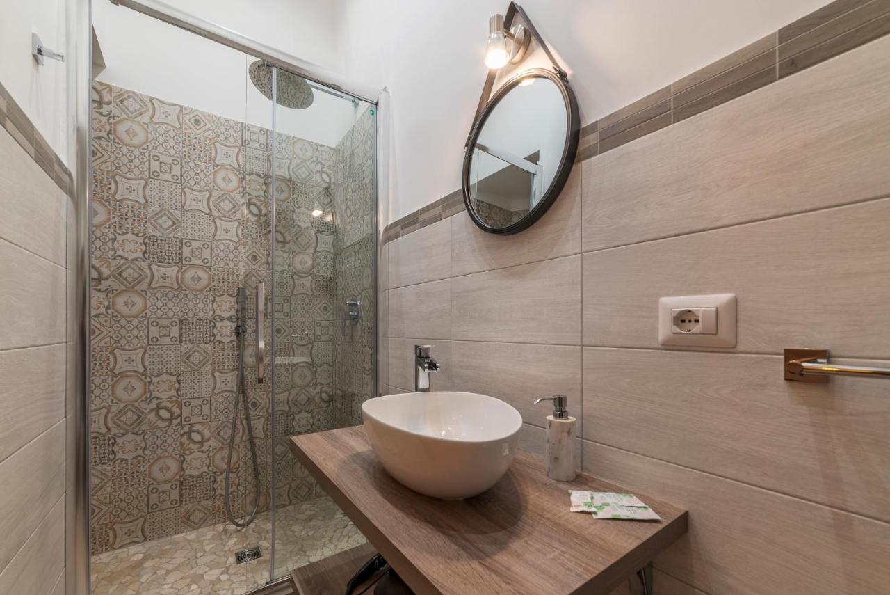 Multifunctional Apartment San Pietro Rome Extérieur photo